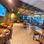 Home Boutique Hotel