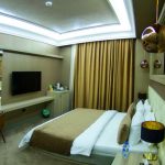 Home Boutique Hotel