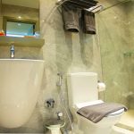Home Boutique Hotel