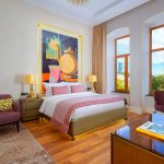 ART Gallery Hotel