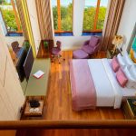 ART Gallery Hotel