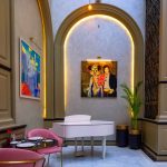 ART Gallery Hotel
