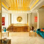 ART Gallery Hotel