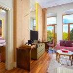 ART Gallery Hotel