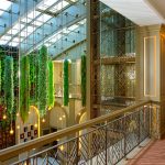 ART Gallery Hotel