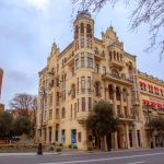 ART Gallery Hotel