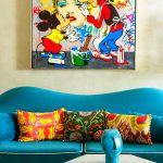 ART Gallery Hotel