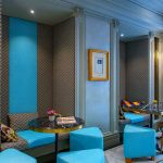 ART Gallery Hotel