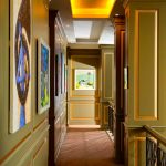 ART Gallery Hotel