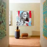 ART Gallery Hotel