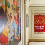 ART Gallery Hotel