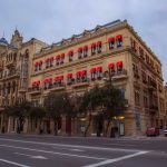 ART Gallery Hotel