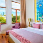 ART Gallery Hotel