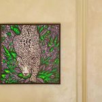 ART Gallery Hotel