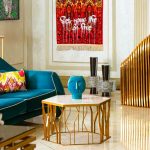ART Gallery Hotel