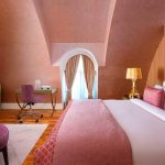 ART Gallery Hotel