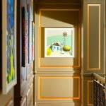 ART Gallery Hotel