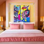 ART Gallery Hotel