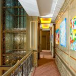 ART Gallery Hotel
