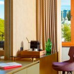 ART Gallery Hotel