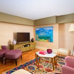 ART Gallery Hotel