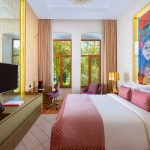 ART Gallery Hotel