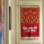 ART Gallery Hotel