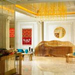 ART Gallery Hotel