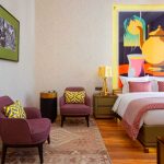 ART Gallery Hotel