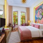 ART Gallery Hotel