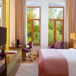 ART Gallery Hotel