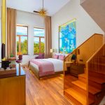 ART Gallery Hotel