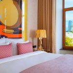 ART Gallery Hotel