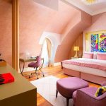 ART Gallery Hotel