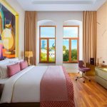 ART Gallery Hotel