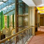 ART Gallery Hotel