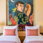 ART Gallery Hotel