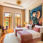 ART Gallery Hotel