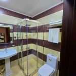 Chabiant Winery Hotel