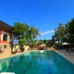 Chabiant Winery Hotel