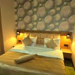 Chabiant Winery Hotel