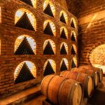 Chabiant Winery Hotel