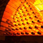 Chabiant Winery Hotel
