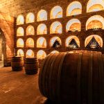 Chabiant Winery Hotel