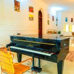 Chabiant Winery Hotel