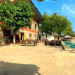 Chabiant Winery Hotel