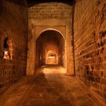 Chabiant Winery Hotel