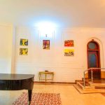 Chabiant Winery Hotel