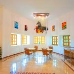 Chabiant Winery Hotel