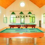 Chabiant Winery Hotel